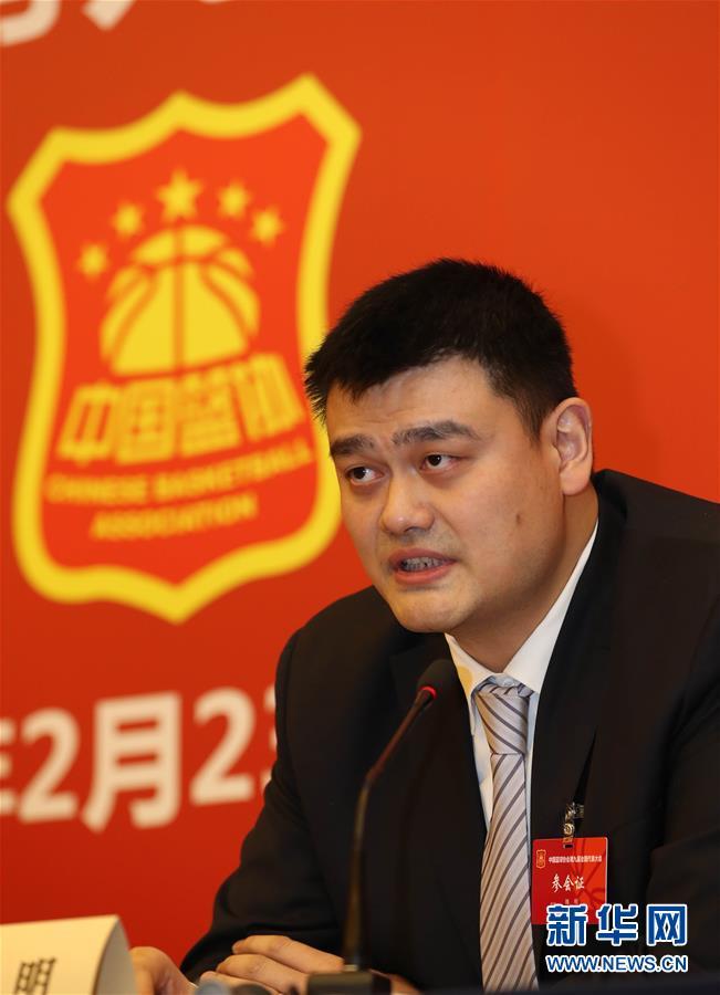 近年来