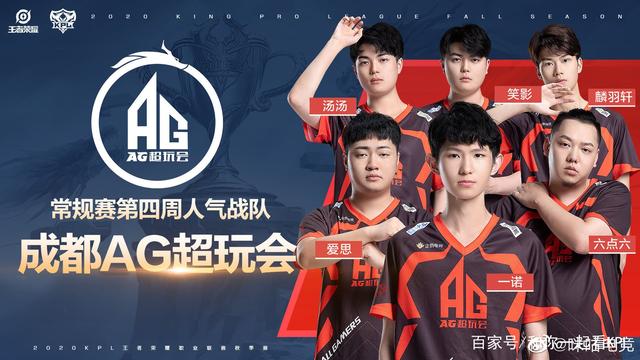 活塞阵容受
