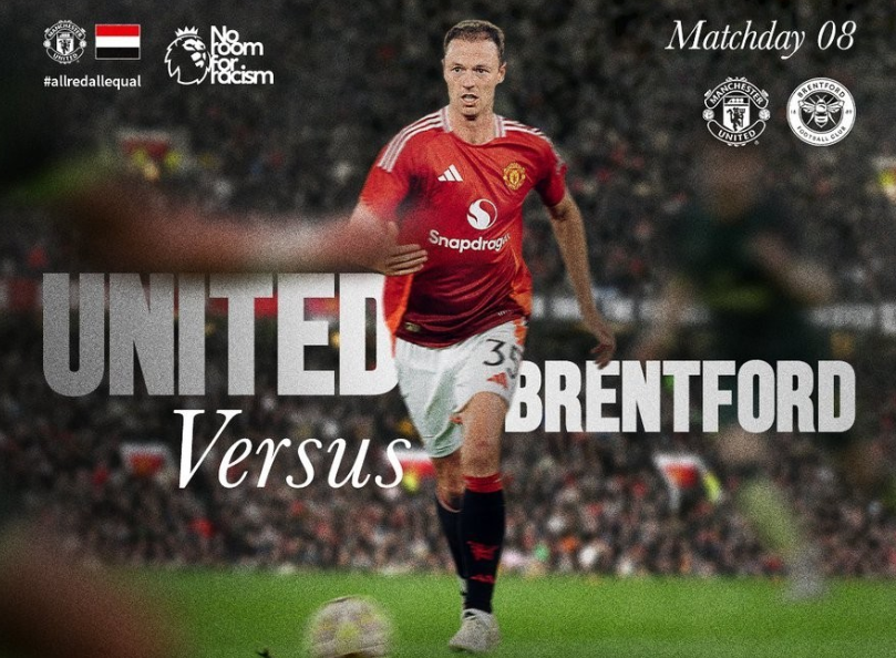 辽宁队的球 辽宁队的球