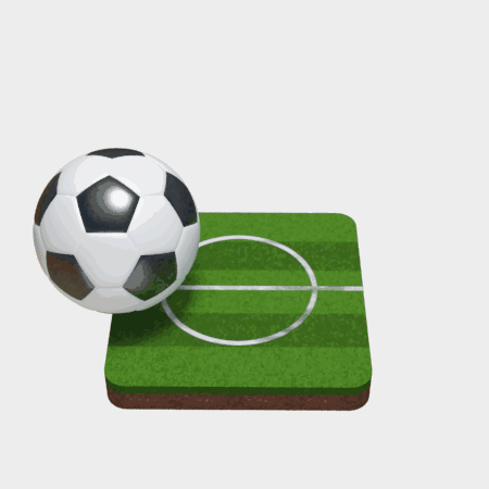 依靠外线三 依靠外线三