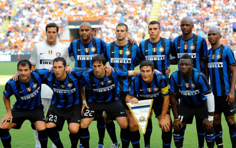 引進更多資 引進更多資