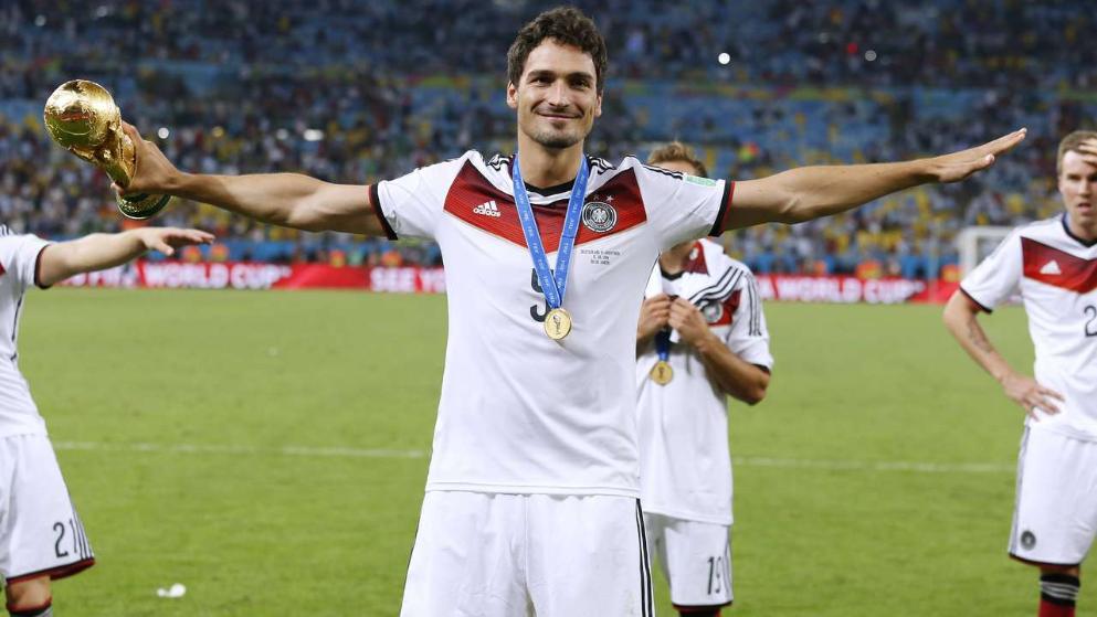 巴恩斯为例 巴恩斯为例