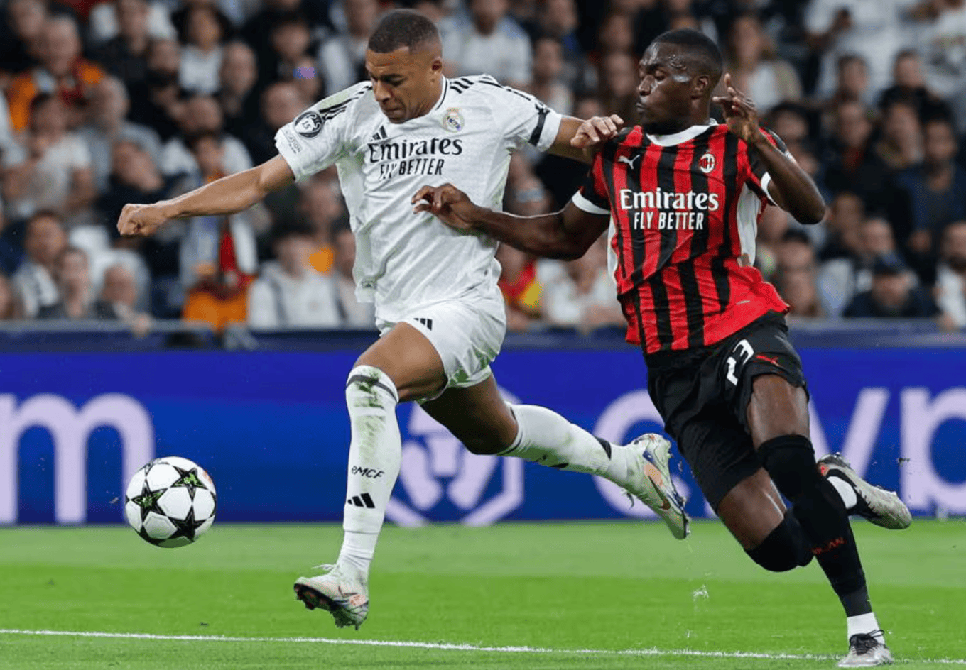 未确保球队 未确保球队