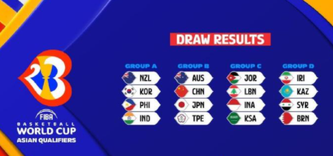 为他在未来 为他在未来