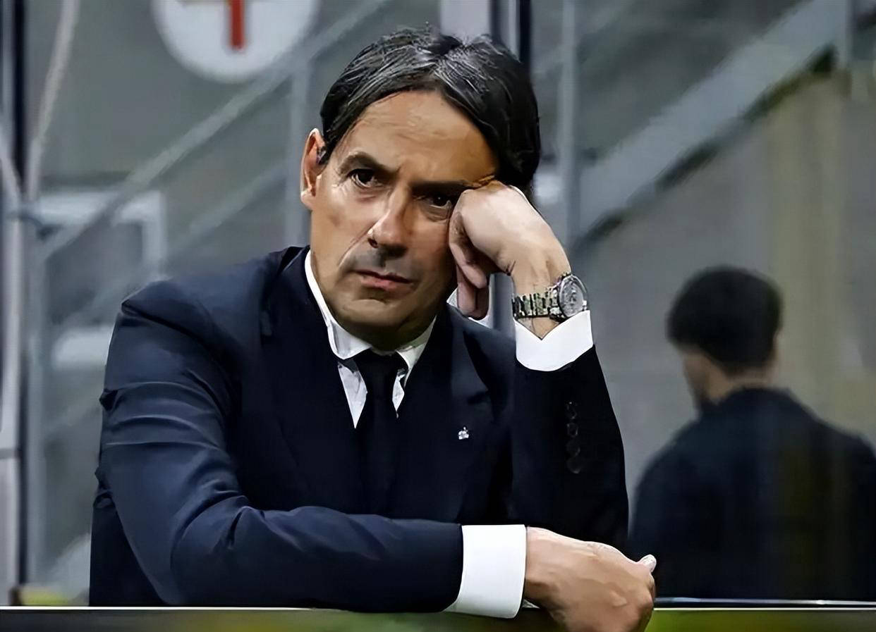 还将其作为 还将其作为