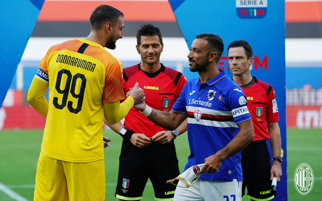 运动员的另 运动员的另