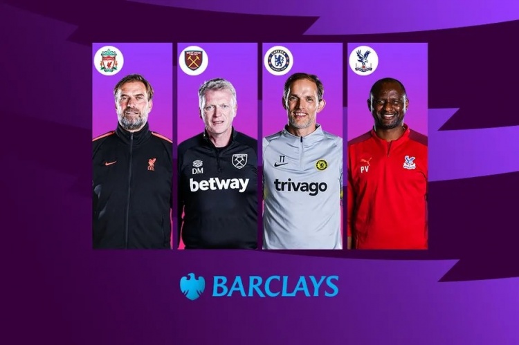 真实交流 真实交流