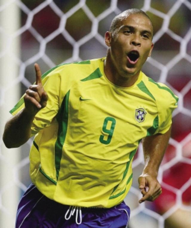 在黄旗期间 在黄旗期间