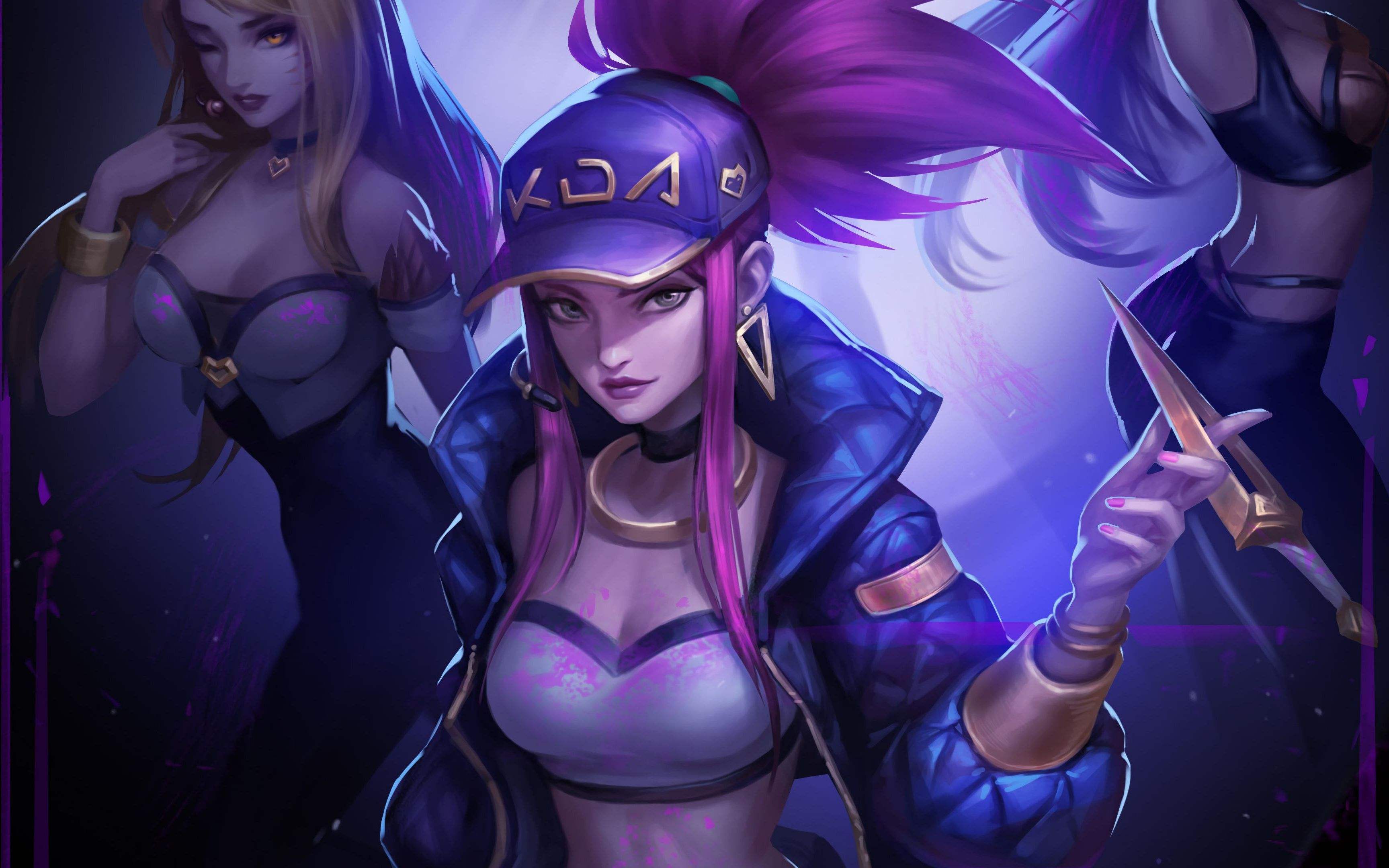 我们不仅见 我们不仅见