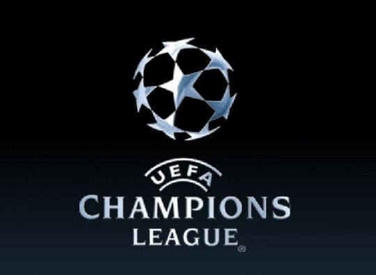 今晚七点半 今晚七点半