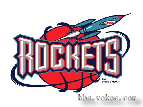 也为即将到 也为即将到