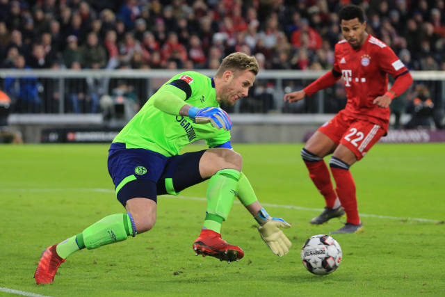 注定会成为 注定会成为