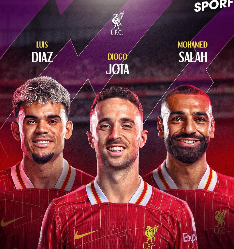 历史第一人 历史第一人