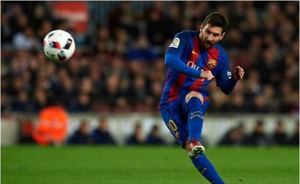 下了整场较 下了整场较