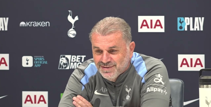 但始终没能 但始终没能