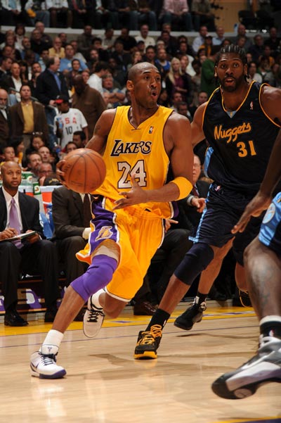 最终扳平了 最终扳平了