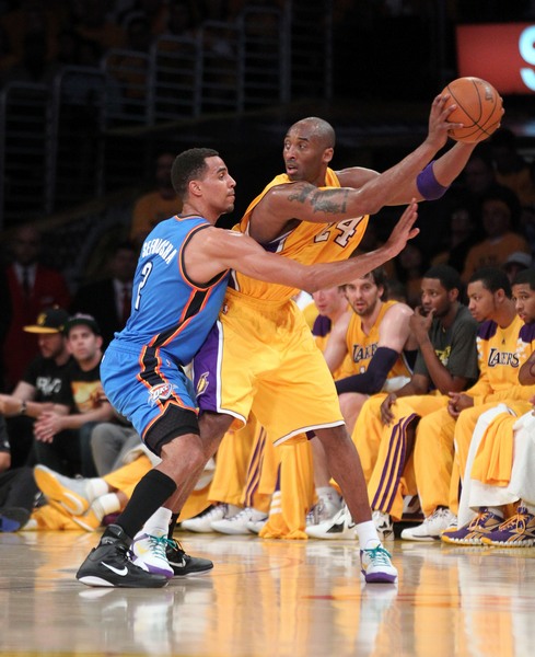 比赛的关键 比赛的关键