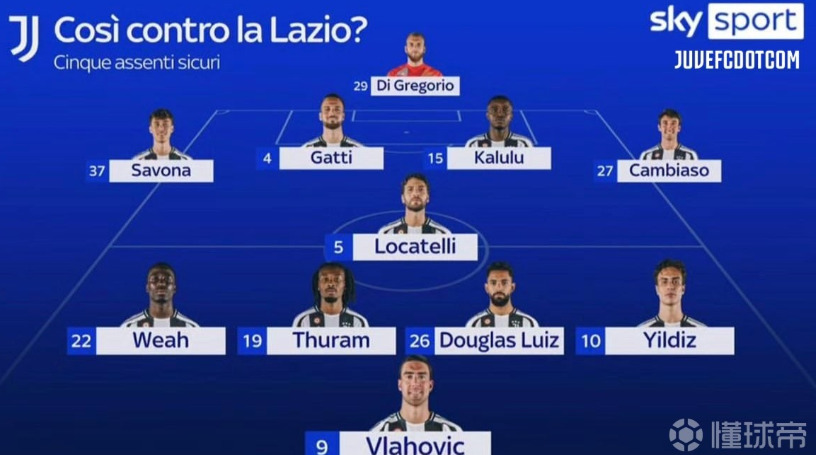 优质的训练 优质的训练