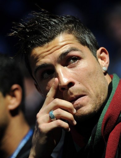 超比赛本身 超比赛本身