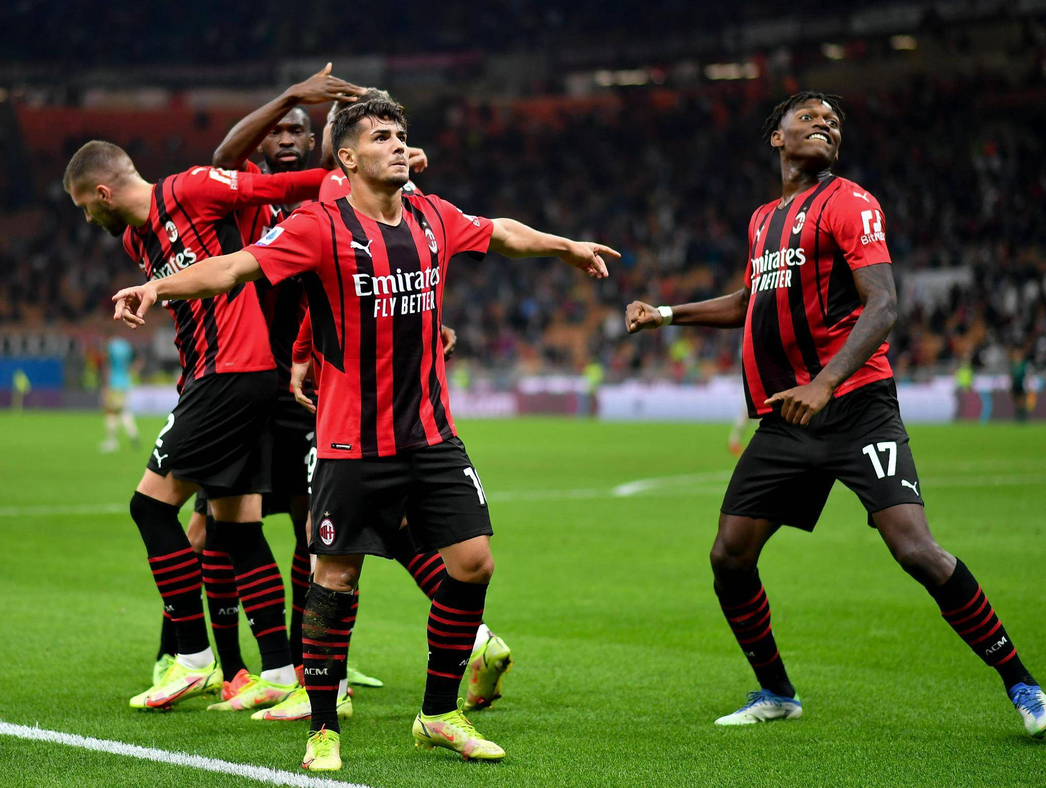 通过引入新 通过引入新