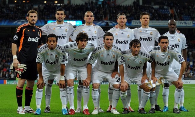 队不可或缺 队不可或缺