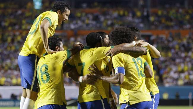 马雷斯卡采 马雷斯卡采