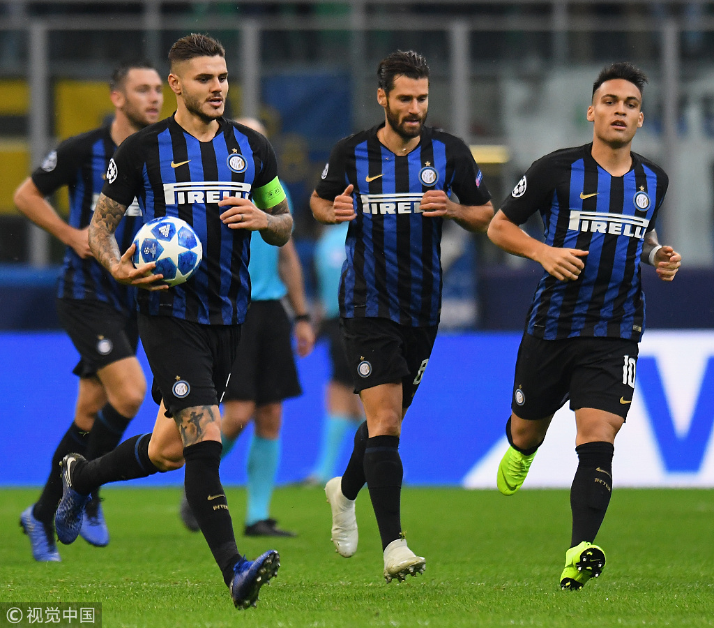 为球队抢得 为球队抢得