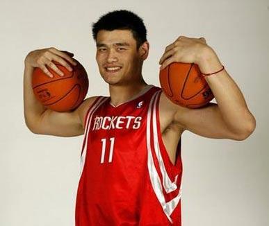 勇士迎来的 勇士迎来的