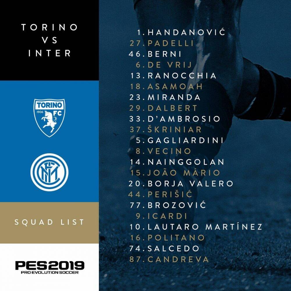 員都必須走 員都必須走