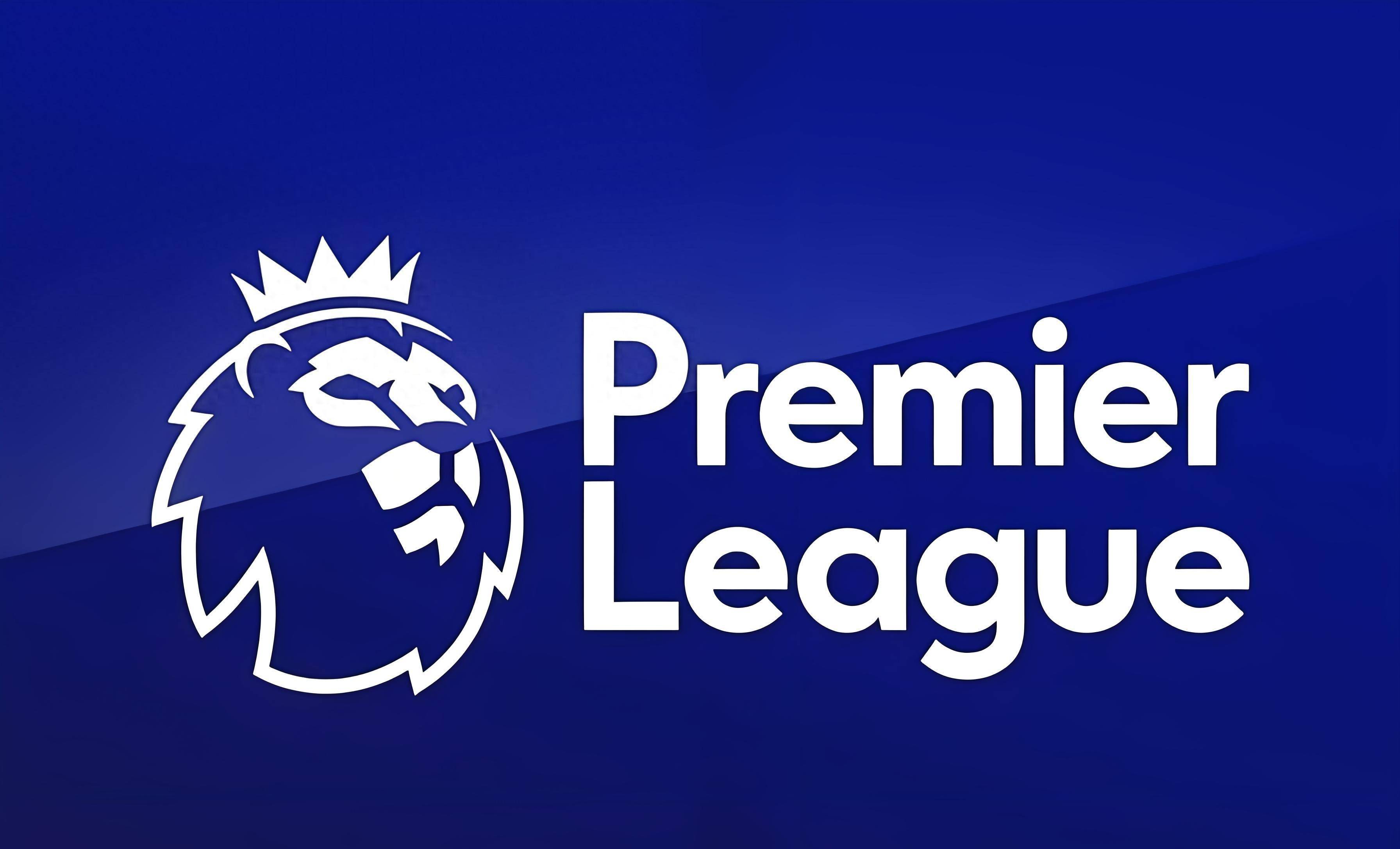 都未能有效 都未能有效