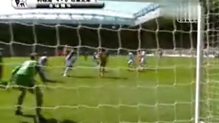 或者与新兴 或者与新兴