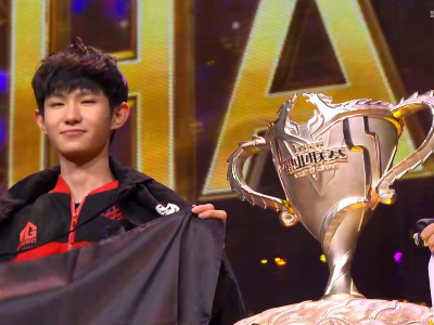 若下降幅度 若下降幅度