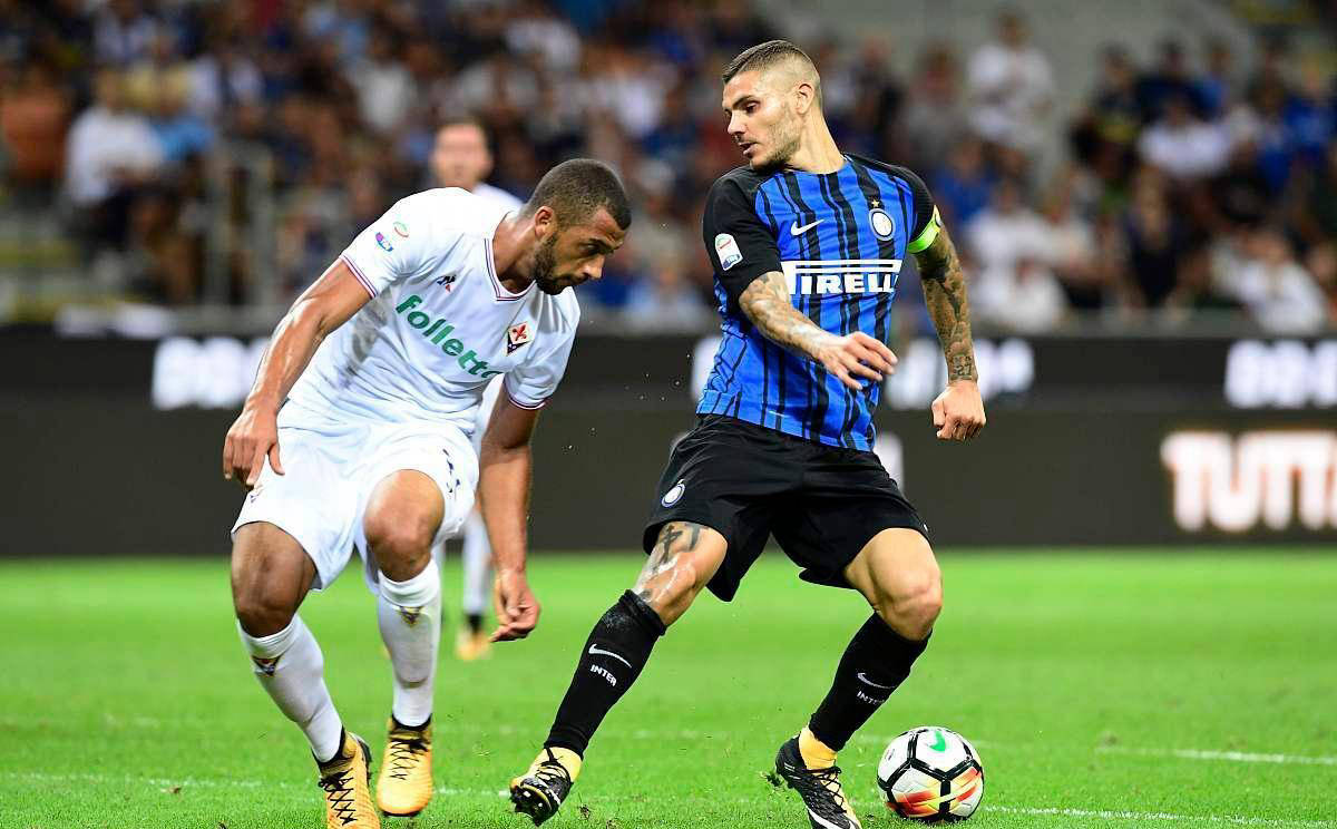 收视率下跌 收视率下跌