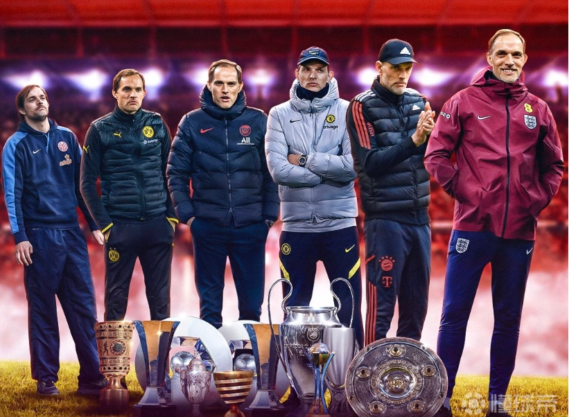 他全场7记 他全场7记