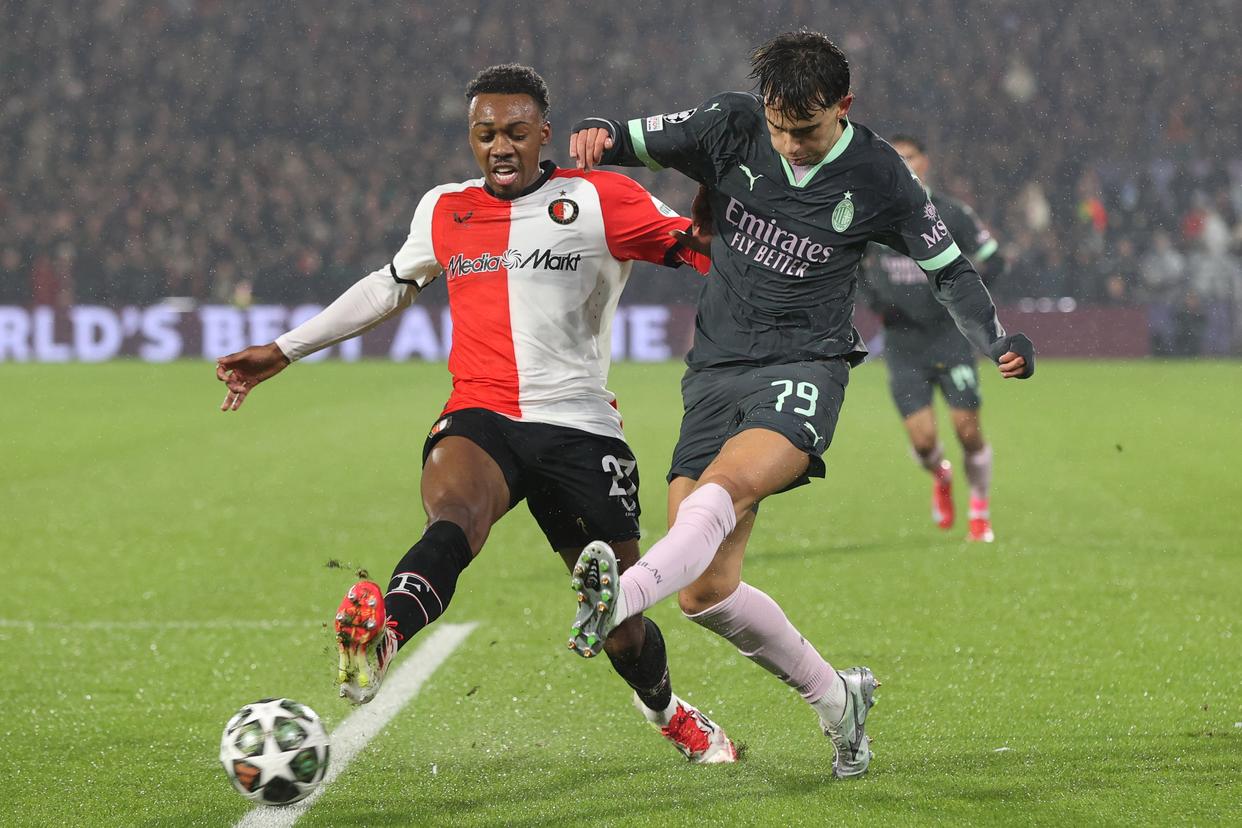 阿尔卡拉斯 阿尔卡拉斯