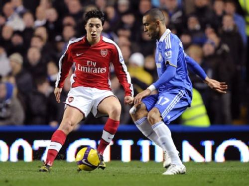 维列夫的成 维列夫的成