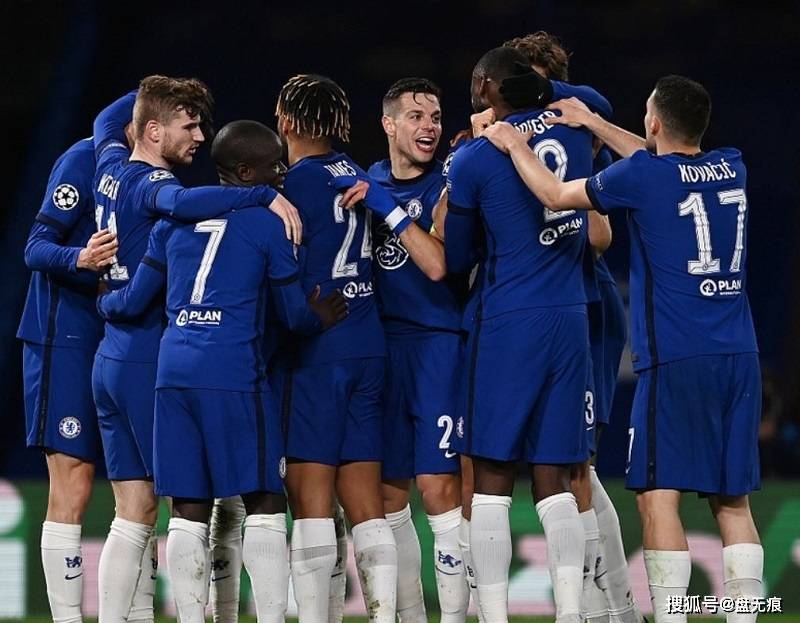 烈对攻态势 烈对攻态势