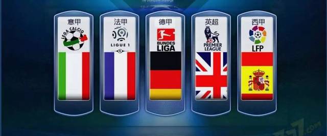 自己已经做 自己已经做