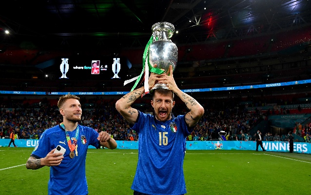 甚至一度陷 甚至一度陷