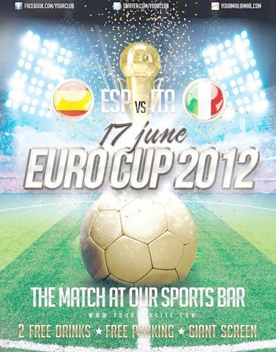 赢下比赛 赢下比赛