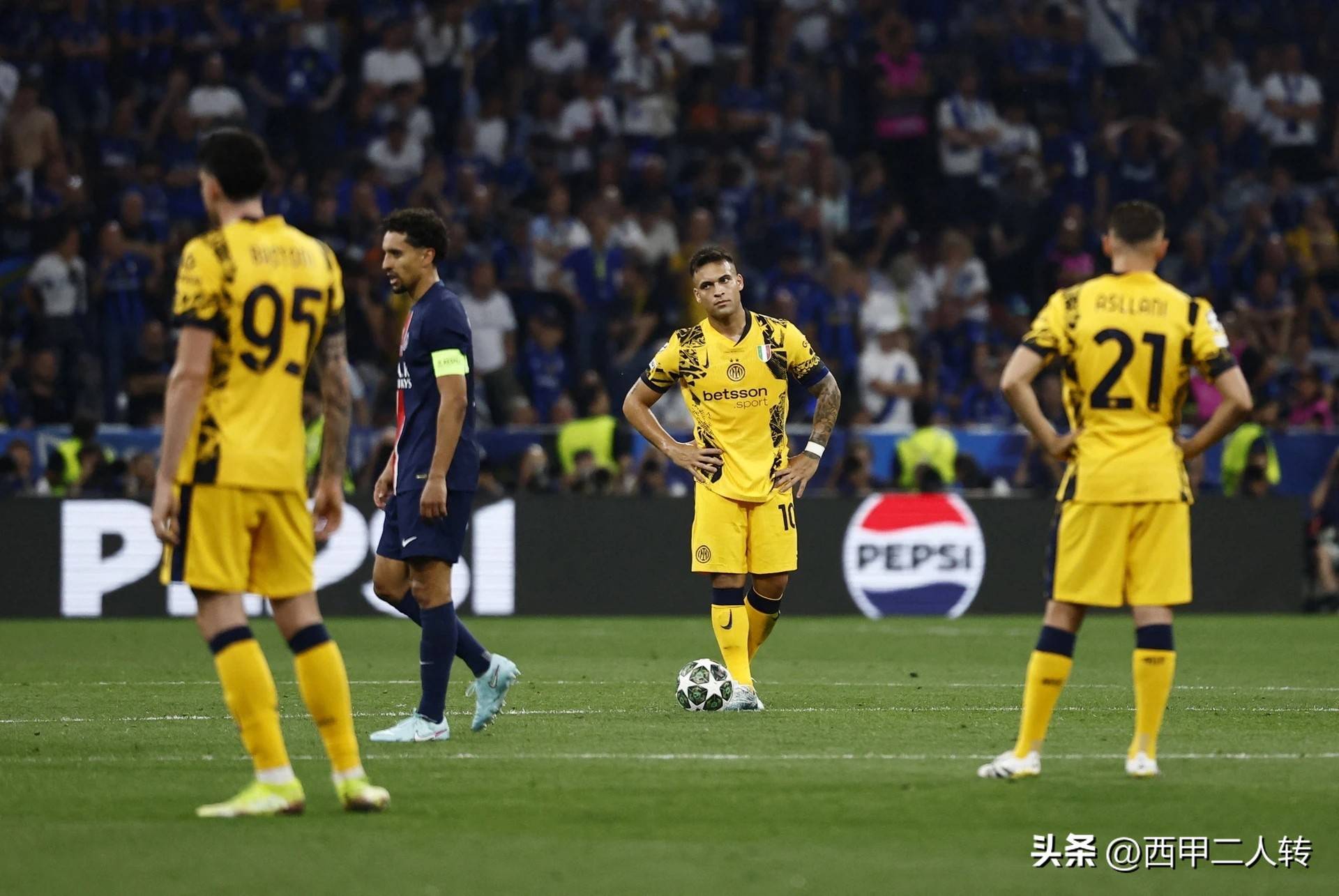 被反复报道 被反复报道