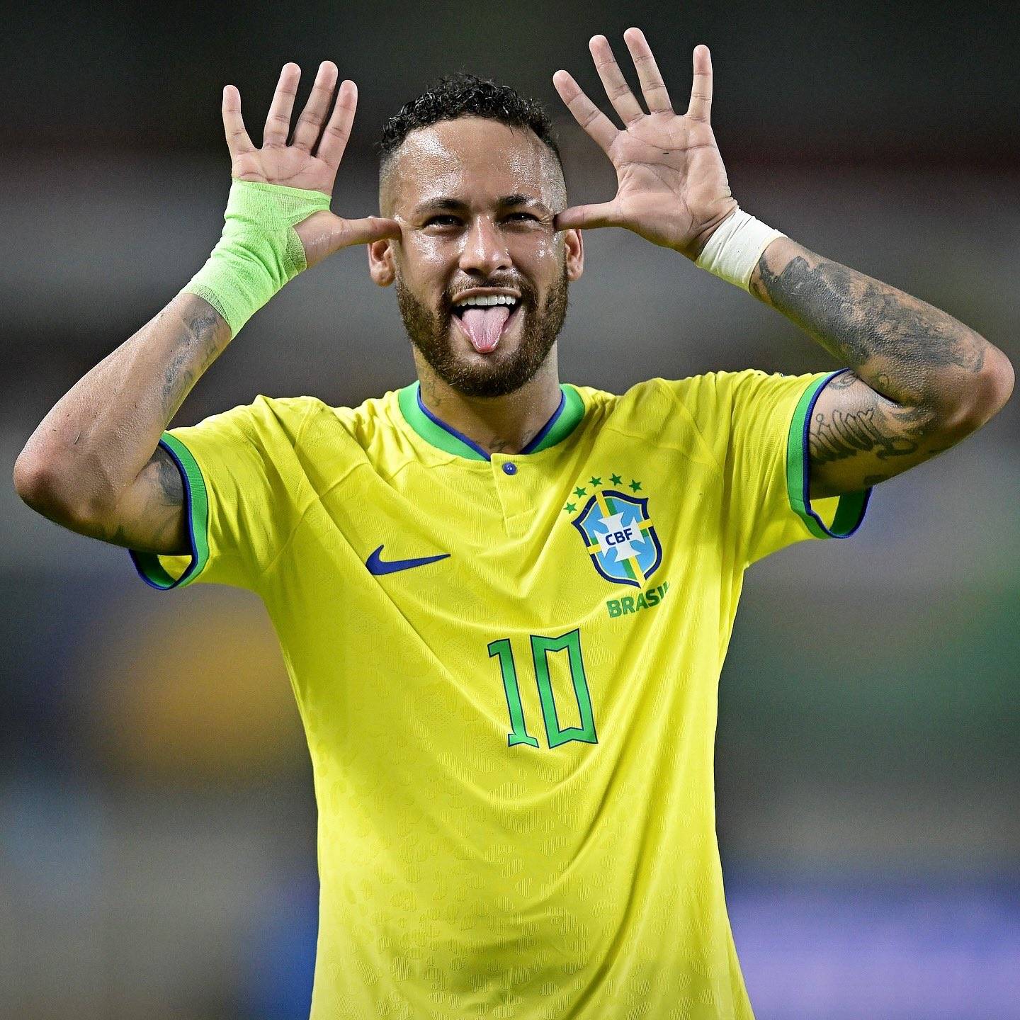 本文将深入 本文将深入