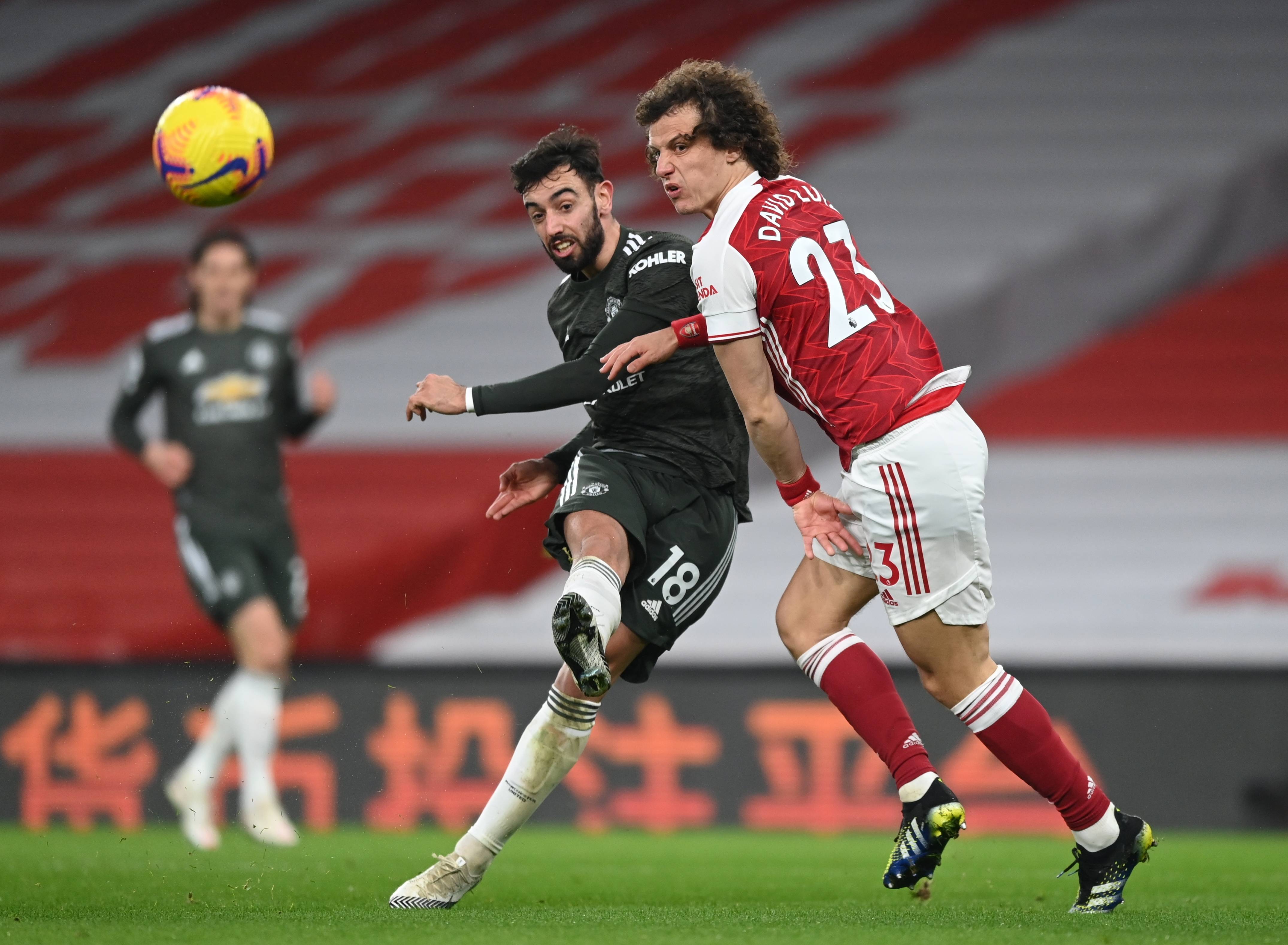 的努力和拼 的努力和拼