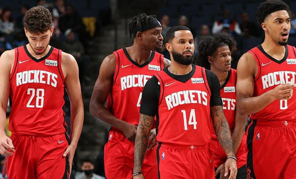 烈的竞争环 烈的竞争环