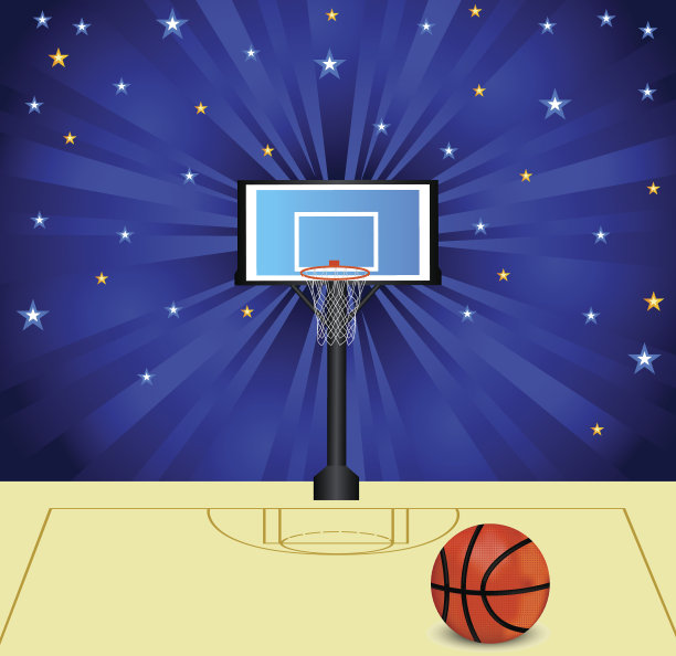 两战至少4 两战至少4