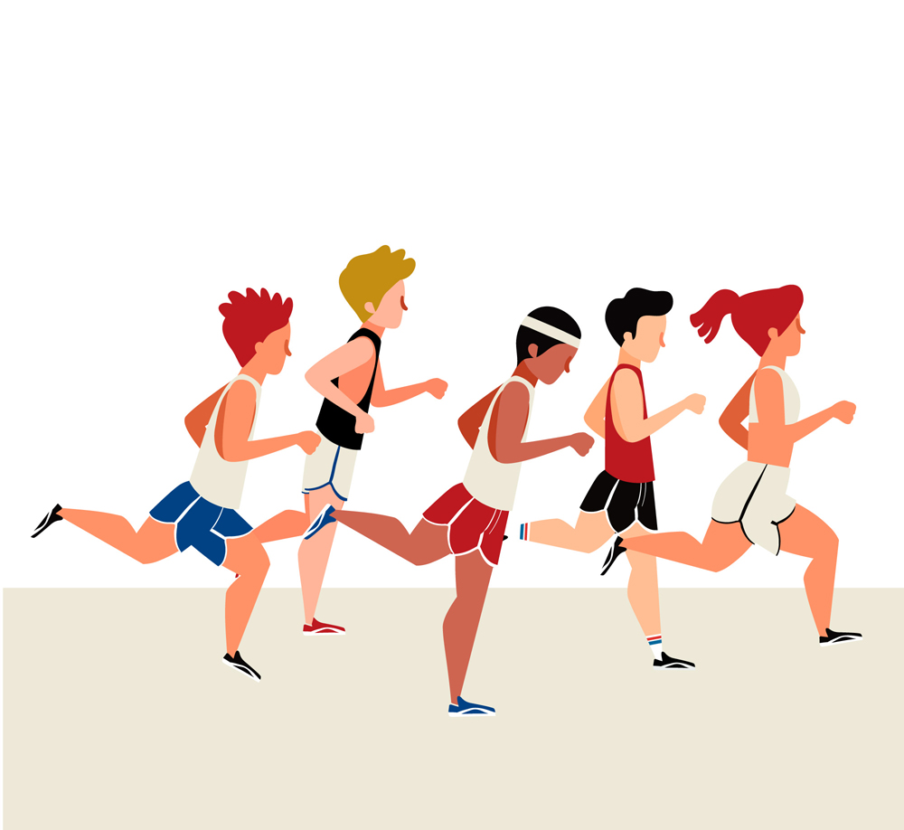 层正在努力 层正在努力