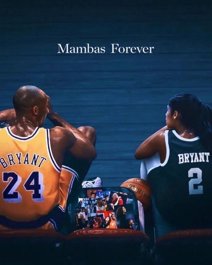 额度支出 额度支出