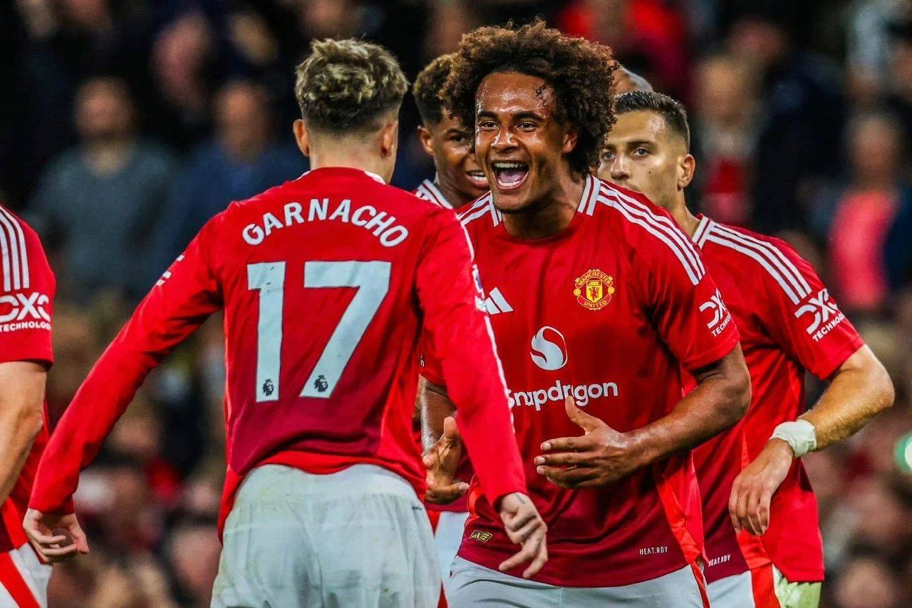 地从其他欧 地从其他欧