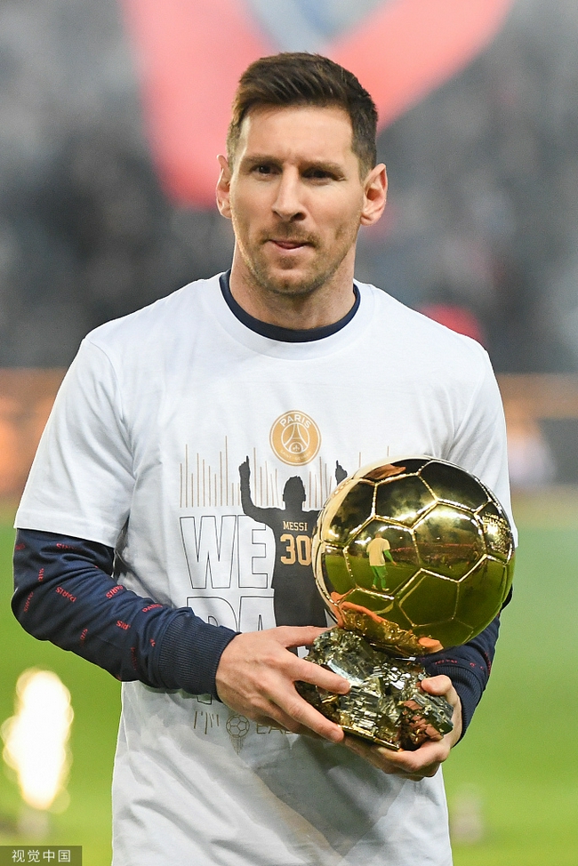 而巴萨将积 而巴萨将积