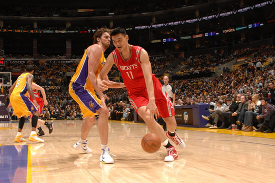 的双重博弈 的双重博弈